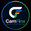 CamFinx